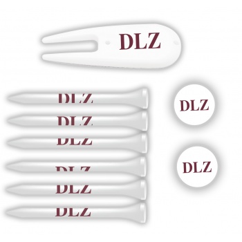 dlz_tee_qtr_bm_thumbnotch_dt