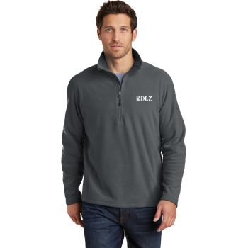 eb226_grey_steel_w_logo_2001783838