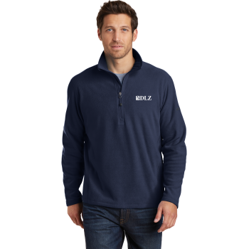 eb226_navy_w__logo_652548697