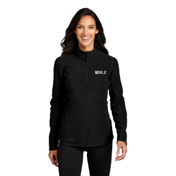 eb227_black_w_logo_457046599