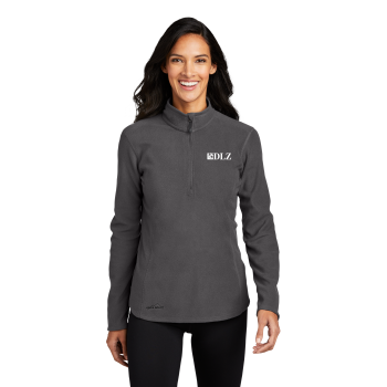 eb227_grey_steel_w_logo_1579152158