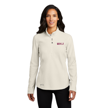 eb227_ivory_w_logo_808648957