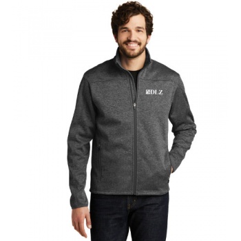 eb540_blackhthrblack_model_front_072017