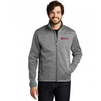 eb540_greyhthrgrey_model_front_072017