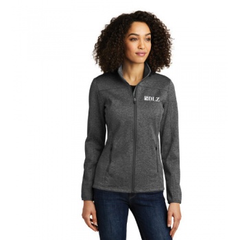 eb541_blackhthrblack_model_front_072017