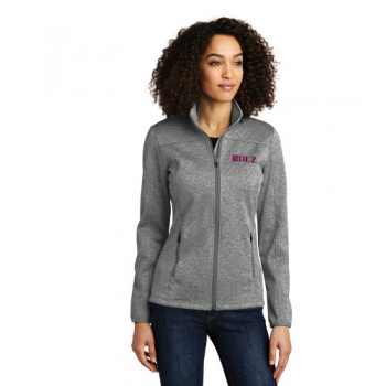 eb541_greyhthrgrey_model_front_072017