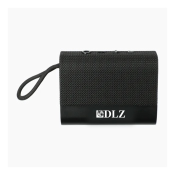 fabric_banner_waterproof_blutetooth_speaker_1