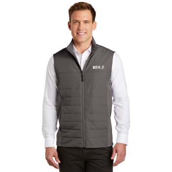 graphite_vest_dlz_1__1137182785