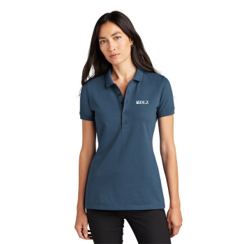 insignia_blue_ladies_polo_dlz_