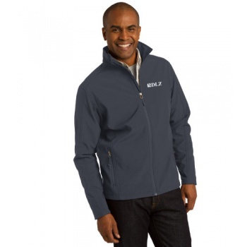 j317_battleshipgrey_model_3q