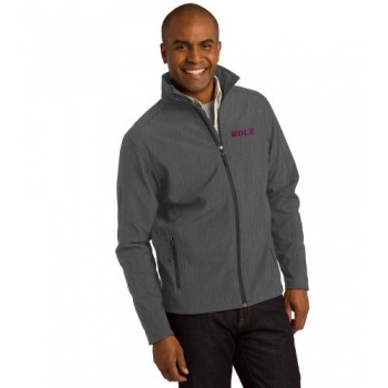 j317_blackcharcoalhthr_model_3q_072017