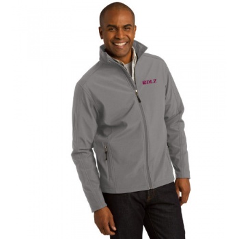 j317_deepsmoke_model_3q_072017