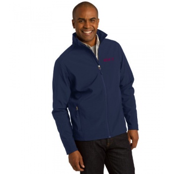 j317_dressbluenavy_model_3q