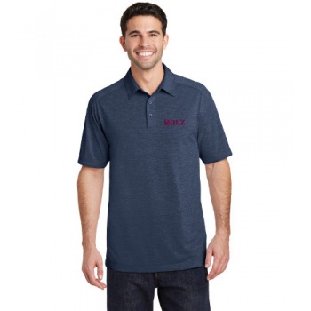 k574_dressbluenavy_model_front_042015