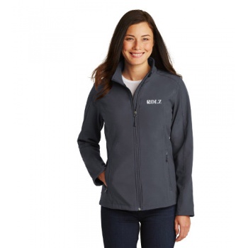 l317_battleshipgrey_model_front_082018