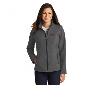 l317_blackcharcoalhthr_model_front_082018