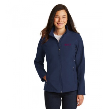 l317_dressbluenavy_model_front_082018