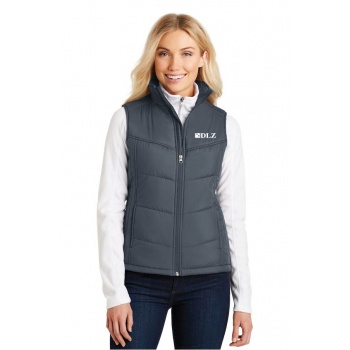 l709_dark_slate_black