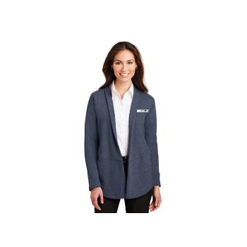 l807_estate_blue_heather_charcoal_heather