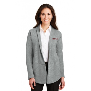 l807_medium_heather_grey_-_charcoal_heather