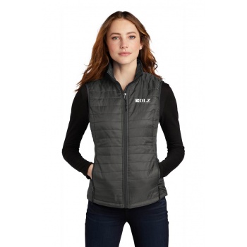 l851_sterling_grey_-_graphite