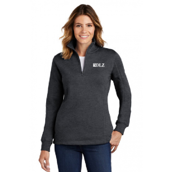 lst253_graphite_logo