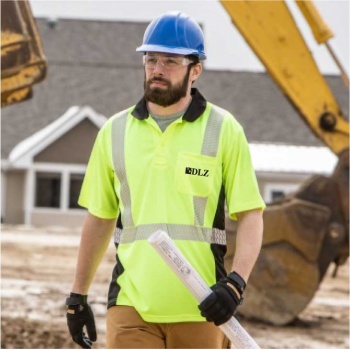 max410_front_1663662730