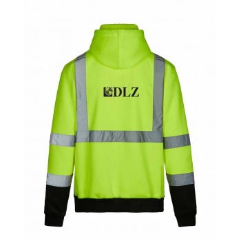 max620_back_1406281862