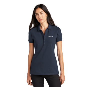 night_navy_ladies_polo_dlz__904366269