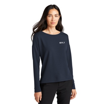 night_navy_ladies_pullover_dlz__410919787