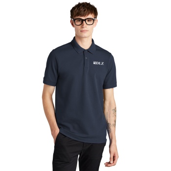 night_navy_polo_dlz__475740879