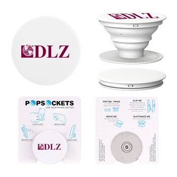 popsocket_whitegray_medium01-logo