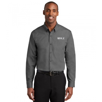 rh370_black_model_front_072018