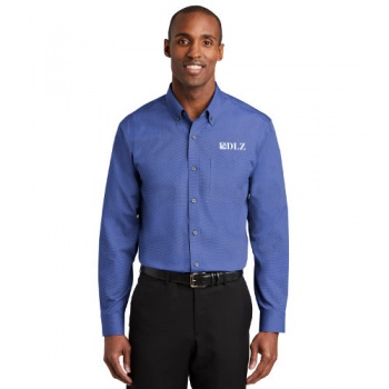 rh370_mediterraneanblue_model_front_072018