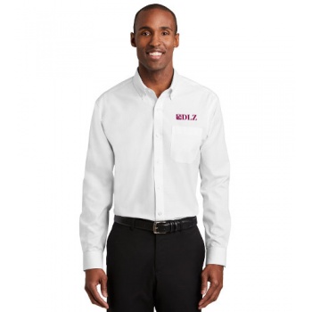 rh370_white_model_front_072018_1065190519