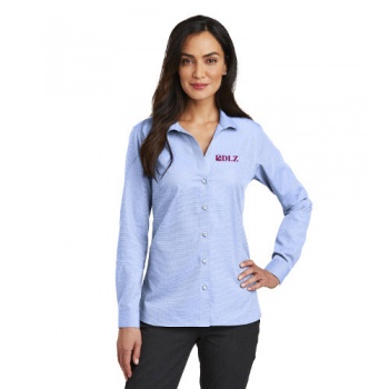 rh470_bluepearl_model_front_062018