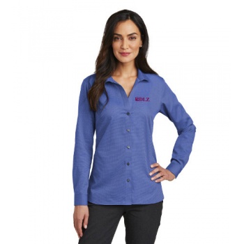 rh470_mediterraneanblue_model_front_062018