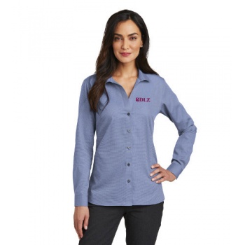 rh470_navy_model_front_062018