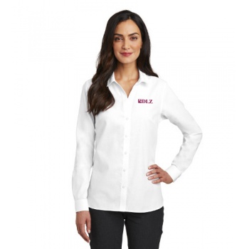 rh470_white_model_front_062018