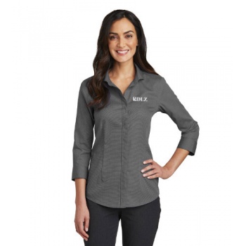 rh690_black_model_front_062018