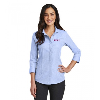 rh690_bluepearl_model_front_062018