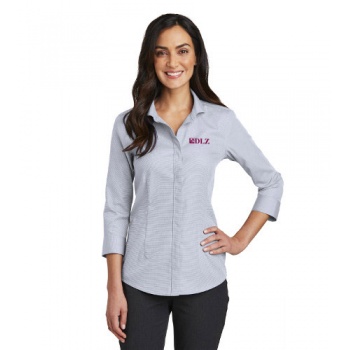 rh690_icegreys_model_front_062018