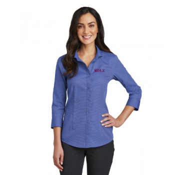 rh690_mediterraneanblue_model_front_062018