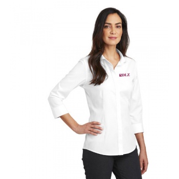 rh690_white_model_3q_062018