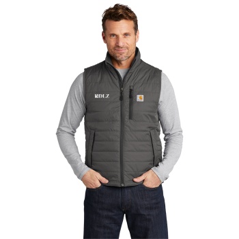 shadow_grey_carhartt_vest_dlz__387615760