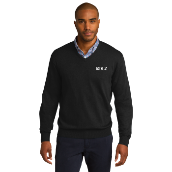 sw285_black_-_sanmar_1017312503