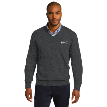 sw285_charcoal_heather_-_sanmar_910672167