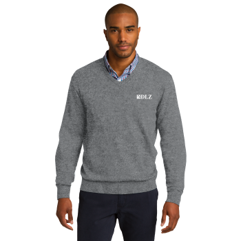 sw285_medium_heather_grey_-_sanmar_1480557023