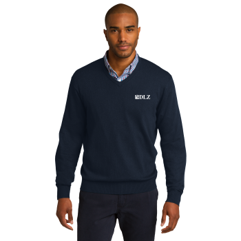 sw285_navy_-_sanmar_276703269