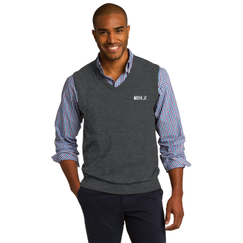 sw286_charcoal_heather_-_sanmar_102569517